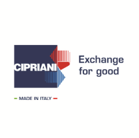 Generic placeholder thumbnail