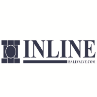 Generic placeholder thumbnail