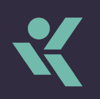 Generic placeholder thumbnail