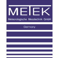 Generic placeholder thumbnail