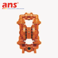 Generic placeholder thumbnail