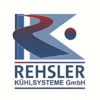 Generic placeholder thumbnail