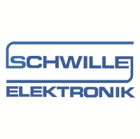 Generic placeholder thumbnail