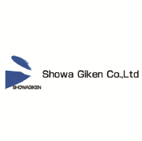 Generic placeholder thumbnail